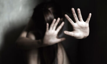 Ρόδος: Αναβιώνει στο δικαστήριο η φρίκη της σεξουαλικής κακοποίησης τριών παιδιών από τους γονείς τους