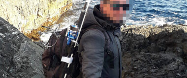 Ηλιούπολη: Στη φυλακή ο 44χρονος προπονητής Τάε Κβον Ντο για την υπόθεση βιασμού αθλητριών του