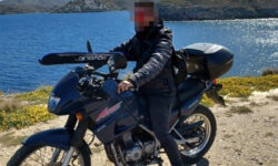 Ηλιούπολη: Νέες συγκλονιστικές μαρτυρίες για τον 44χρονο προπονητή – «Χαρισματικός στο να κρύβεται φανερά, συνεχώς είχε μαζί του μια μαθήτρια»