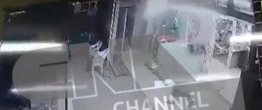 «Καζάνι που βράζει» το Δροσερό Ξάνθης μετά την εν ψυχρώ δολοφονία – Βίντεο ντοκουμέντο από την αρπαγή της 15χρονης