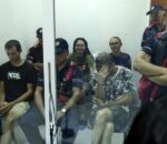 Νέο κατασκοπικό θρίλερ στα βόρεια σύνορα της Ελλάδας – Ρώσοι πράκτορες συνελήφθησαν στην Αλβανία