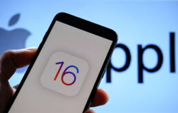 iPhone: Το iOS 16.4 υπόσχεται να αλλάξει τις κλήσεις