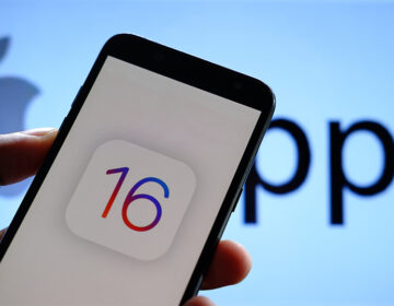 iPhone: Το iOS 16.4 υπόσχεται να αλλάξει τις κλήσεις