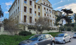 Νέα Σμύρνη: Εξαφανίσθηκε από το ίδρυμα και η 16χρονη αδελφή της 14χρονης που έπεσε θύμα μαστροπείας
