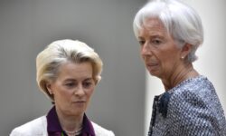 Σύνοδος Κορυφής: «Ο τραπεζικός τομέας της Ευρωπαϊκής Ενωσης είναι ανθεκτικός»