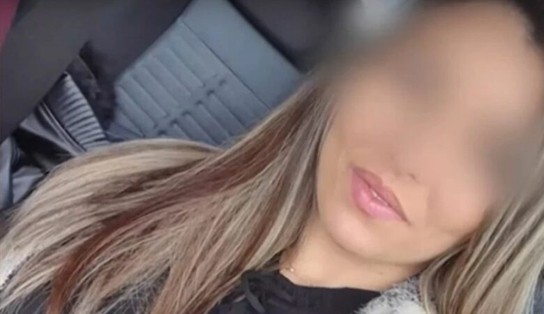 Χαλκιδική: Στη Γαλλία η 26χρονη με το παιδί της – Επικοινώνησε με την Aσφάλεια