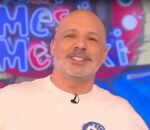 Νίκος Μουτσινάς: «Όταν δεν είναι επιτακτική ανάγκη η εργασία, είναι ωραίο να κλείνουν κάποιοι κύκλοι»