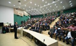 Ανδρουλάκης: Η διαπλοκή βρίσκεται σε βέρτιγκο γιατί ξέρει ότι πλέον ο ελληνικός λαός δείχνει μηδενική ανοχή