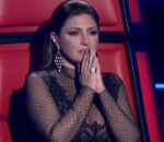 Η Έλενα Παπαρίζου θα ανακοινώσει το 12άρι της Ελλάδας στη φετινή Eurovision 