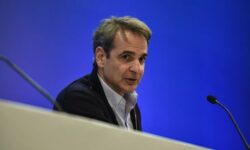 Μητσοτάκης: Στα Τέμπη συναντήθηκαν τα ανθρώπινα λάθη με τις ελλείψεις ενός οργανισμού