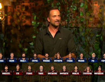 Survivor All Star: Οι νέες ομάδες και το ανακάτεμα της «τράπουλας»