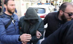 Κρήτη: Για διακίνηση πορνογραφικού υλικού με ανήλικη είχε ελεγχθεί πριν μερικούς μήνες ο κατηγορούμενος λυράρης