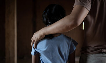 Πύργος: Υπόθεση μαστροπείας και βιασμού ανήλικης εξετάζουν οι Αρχές