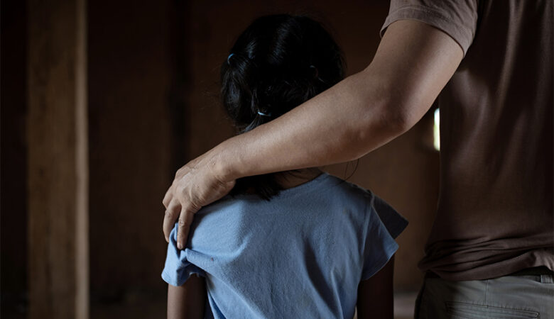 Πύργος: Υπόθεση μαστροπείας και βιασμού ανήλικης εξετάζουν οι Αρχές