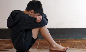 Θεσσαλονίκη: Ποινική δίωξη στον 15χρονο που συνελήφθη για βιασμό 12χρονου
