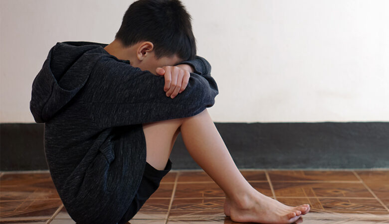 Θεσσαλονίκη: Ποινική δίωξη στον 15χρονο που συνελήφθη για βιασμό 12χρονου