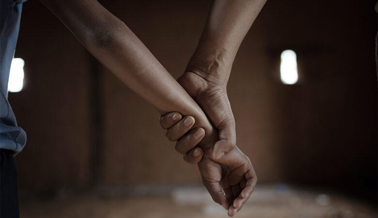 Ρέθυμνο: Προφυλακίστηκε ο 50χρονος κατηγορούμενος για βιασμό 14χρονης