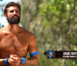 Survivor: Αντιδράσεις μετά την αποκάλυψη για τον Γκότση – «Νικούσες κι ήσουν φαγωμένος; Γιατί εμένα έβγαζες υποψήφιο κάθε εβδομάδα»