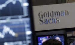 Goldman Sachs: Πιθανή η ανάκτηση της επενδυτικής βαθμίδας για την Ελλάδα πριν τις εκλογές