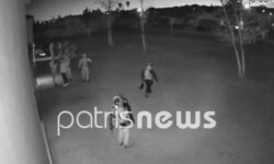 Ηλεία: Ετοίμαζαν μεγάλο «χτύπημα» στα ΕΛΤΑ – EKAM και ΟΠΚΕ τους έπιασαν στον… ύπνο