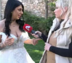 Super Κική: «Γελοίος ο Λιάγκας – Είπε ότι είπα ότι είμαι δημόσιο πρόσωπο»
