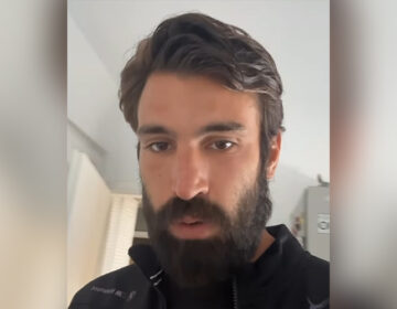 Ηλίας Γκότσης: «Όχι μόνο είχαν κινητό, αλλά σήκωσαν πρώτοι χέρι ζητώντας να απομακρυνθώ από το Survivor All Star»