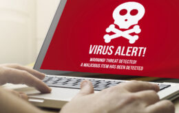 Ποιοι είναι οι 10 χειρότεροι ιοί που μόλυναν τους υπολογιστές στην ιστορία