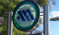 Γαλάτσι: Προσωρινές κυκλοφοριακές ρυθμίσεις λόγω έργων για την γραμμή 4 του Μετρό