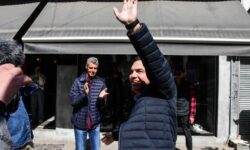 Τσίπρας: Προϋπόθεση της πολιτική αλλαγής είναι η νίκη του ΣΥΡΙΖΑ στις εκλογές