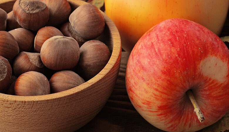 ΥΠΑΑΤ: Πληρώνονται τις επόμενες ημέρες οι αποζημιώσεις σε μήλα και κάστανα