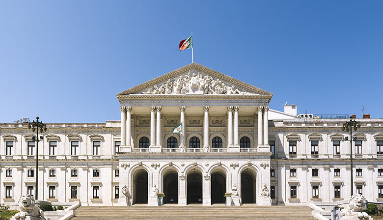 Πορτογαλία: Το κοινοβούλιο ψήφισε για άλλη μια φορά υπέρ της ευθανασίας
