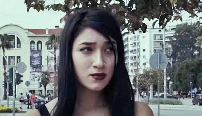 Τραγωδία στα Τέμπη: Εξιτήριο πήρε 26χρονη που νοσηλευόταν στο «Παπανικολάου» Θεσσαλονίκης