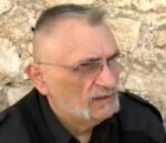 Iάσονας Τριανταφυλλίδης για Αρναούτογλου: «Δεν έχει σπουδάσει και ξαφνικά βγάζει πάρα πολλά λεφτά»