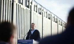 Κατώτατος μισθός: Το βίντεο του Μητσοτάκη στο TikTok – «Σε τέσσερα χρόνια τον αυξήσαμε 20%»