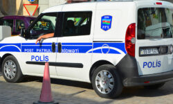 Αζερμπαϊτζάν: Σύλληψη τεσσάρων ατόμων για την απόπειρα δολοφονίας βουλευτή με θέσεις εναντίον του Ιράν
