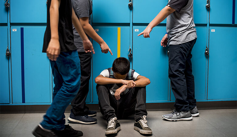 Bullying σε μαθητή στο Αρσάκειο: «O 15χρονος αντιμετωπίζεται ως καταδότης» λέει ο δικηγόρος του