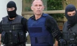Νίκος Σειραγάκης: Αναίρεση του βουλεύματος που αποφυλακίστηκε ζητεί αντεισαγγελέας του Αρείου Πάγου