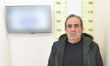 Κρήτη: Αυτός είναι ο 66χρονος λυράρης που κατηγορείται για βιασμό και μαστροπεία 11χρονου