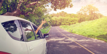 «Τουρισμός για όλους 2025»: Αυτοί είναι οι νέοι δικαιούχοι του προγράμματος