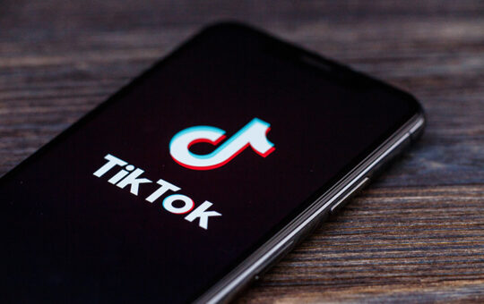 Το TikTok επενδύει 1 δισ. ευρώ για την κατασκευή κέντρου δεδομένων στην Φινλανδία