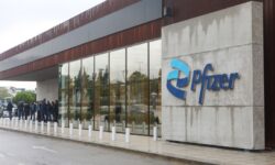Θεσσαλονίκη: Επεκτείνεται το κέντρο καινοτομίας της Pfizer
