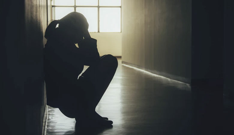 Βιασμός 14χρονης από δώδεκα άτομα στο Ρέθυμνο: «Δεν μπορώ να αντέξω όσα έμαθα», έγραφε το σημείωμα αυτοκτονίας που άφησε ο πατέρας της