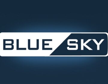 Το BLUE SKY διαθέσιμο στην πλατφόρμα της NOVA
