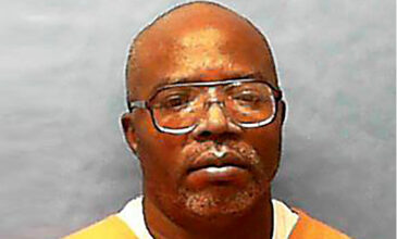 ΗΠΑ: Εκτελέστηκε στη Φλόριντα ο «δολοφόνος νίντζα» – Είχε σκοτώσει ένα ζευγάρι ντυμένος στα μαύρα πριν από 34 χρόνια