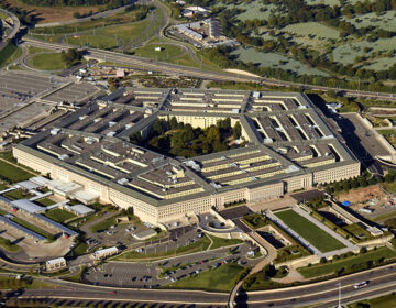 Εντολή Τραμπ στο Πεντάγωνο να ξεκινήσει δοκιμές πυρηνικών όπλων για πρώτη φορά εδώ και 33 χρόνια – «Δεν είχα άλλη επιλογή»