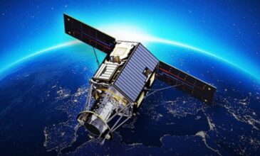 Η Τουρκία εκτόξευσε τον πρώτο «κατασκοπευτικό» δορυφόρο της