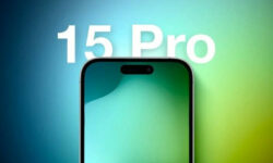 iPhone 15 Pro: Νέος τρόπος απενεργοποίησης και restart της συσκευής