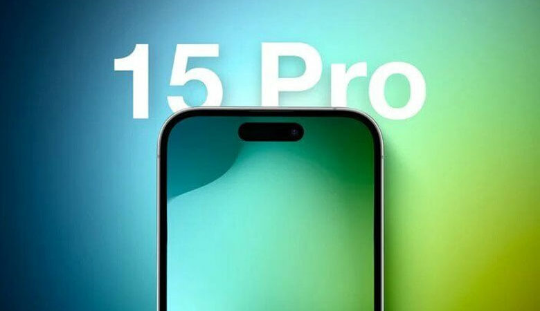 iPhone 15 Pro: Νέος τρόπος απενεργοποίησης και restart της συσκευής