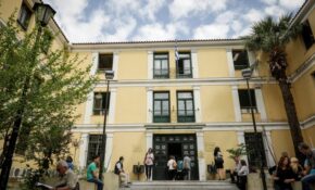 Παράσυρση ανήλικης από μηχανή στην Λιοσίων: Ελεύθεροι μετά τις απολογίες τους δύο από τους κατηγορούμενους