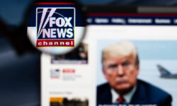 ΗΠΑ: Το Fox News θα καταβάλει 787 εκατ. δολάρια στην Dominion στο πλαίσιο διακανονισμού για τους ισχυρισμούς του ότι υπήρξε νοθεία στις εκλογές του 2020